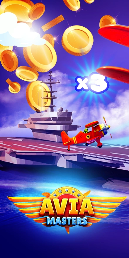 Slots online Screenshot