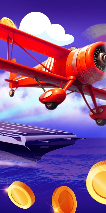 Slots online Screenshot