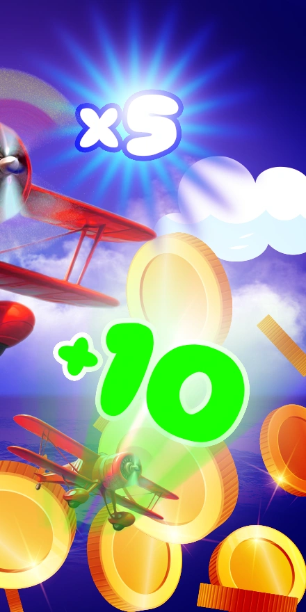 Slots online Screenshot